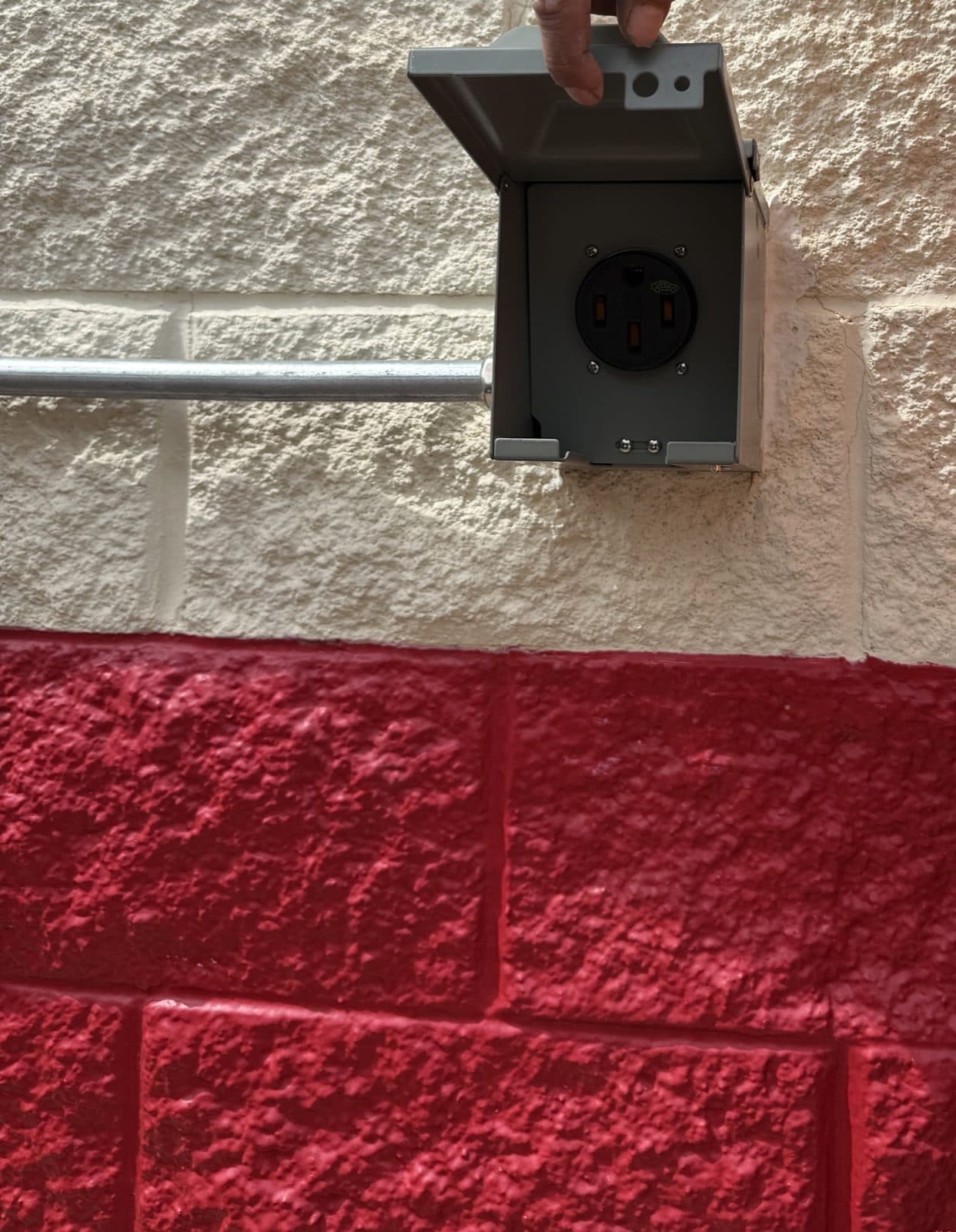 Electrical Repair electrical service